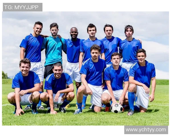 全球足球明星大盘点及其精彩瞬间图片展示 全球足球明星大盘点及其精彩瞬间图片展示