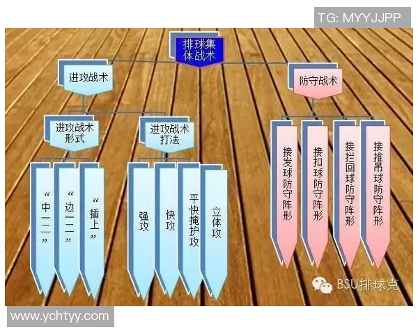 北京排球队在锦标赛中的节奏表现分析与战术探讨 北京排球队在锦标赛中的节奏表现分析与战术探讨