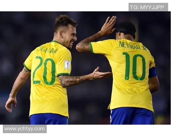 南京羽毛球队在世界杯积分榜中以73分稳居第一展现强劲实力 南京羽毛球队在世界杯积分榜中以73分稳居第一展现强劲实力