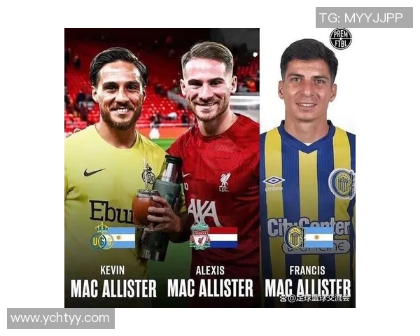 为兄弟出头的足球明星们在绿茵场上的忠诚与勇气展现 为兄弟出头的足球明星们在绿茵场上的忠诚与勇气展现