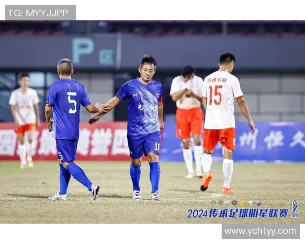 山东31号足球明星阵容揭晓全新赛季期待与众不同的表现 山东31号足球明星阵容揭晓全新赛季期待与众不同的表现