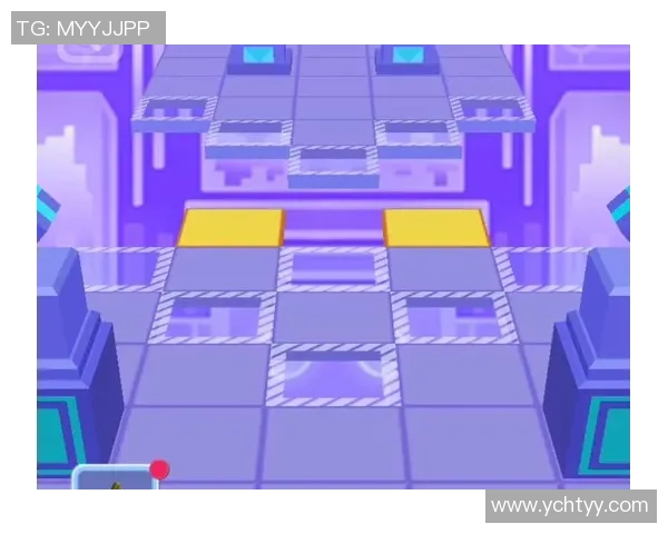 在滚动的天空中追逐梦想足球明星们的激情与荣耀之路 在滚动的天空中追逐梦想足球明星们的激情与荣耀之路