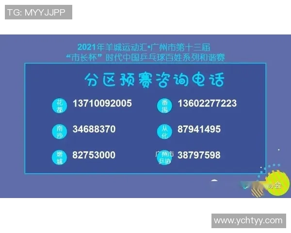 广州乒乓球队战术创新引发热议新思路助力竞技水平提升 广州乒乓球队战术创新引发热议新思路助力竞技水平提升
