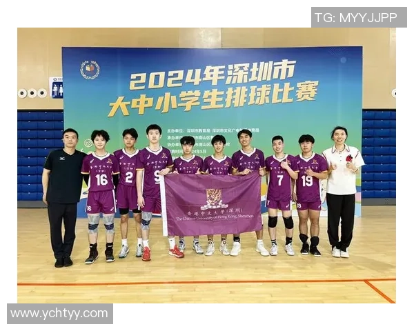 赛后分析：深圳排球队与武汉排球队技术对比及比赛亮点解析
