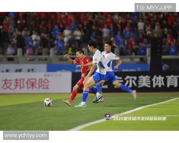 重庆排球队在全国排球灵活性排行榜中荣登第十名展现出强劲实力与潜力