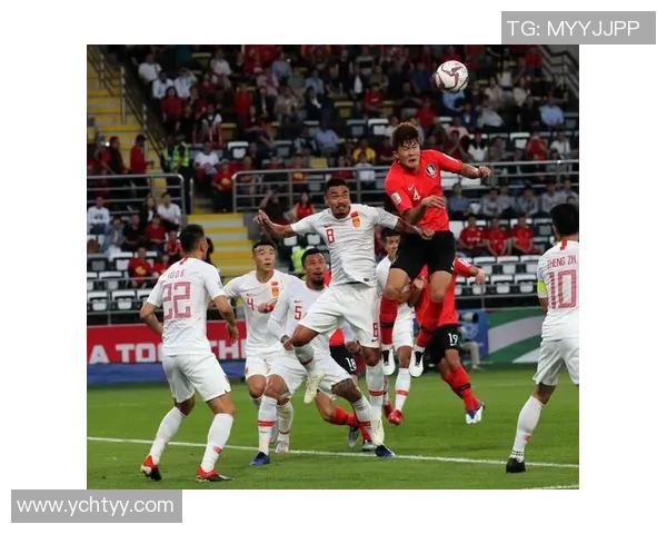 重庆足球队在总决赛中的强势表现与未来发展潜力分析