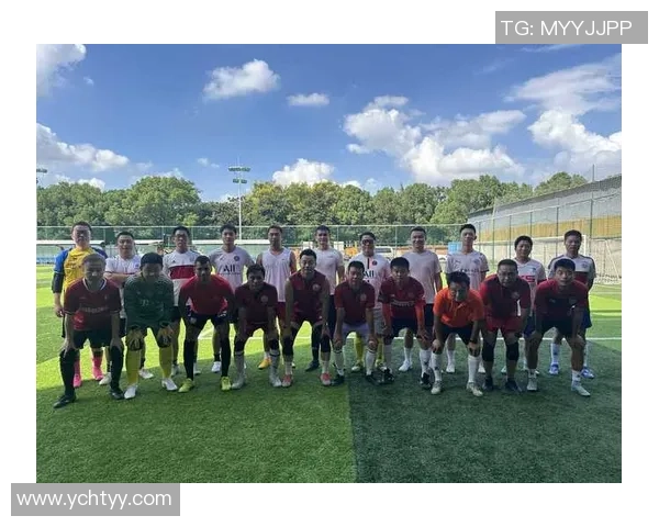 上海足球队灵活性变革引发热议助力球队崛起与发展