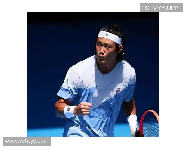 上海网球队以90分稳居总决赛积分榜首位展现强劲实力