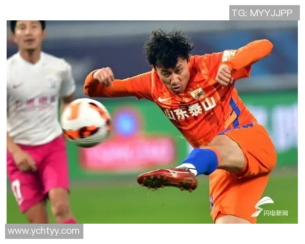 上海乒乓球队在洲际杯积分榜上以64分稳居第一名展现强大实力