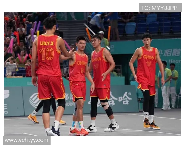 亚运会篮球赛回顾：上海队技术细节与战术执行的全面分析