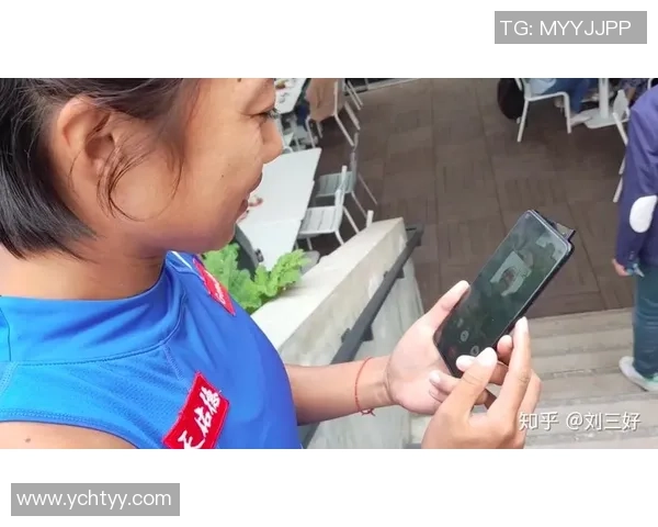 北京足球队心理素质揭秘：如何在赛场上逆风翻盘与心态调整