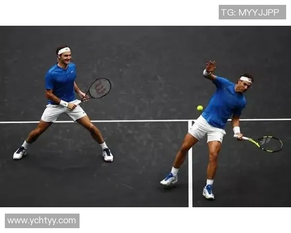 南京网球队的节奏打法深度解析与战术特点剖析 南京网球队的节奏打法深度解析与战术特点剖析