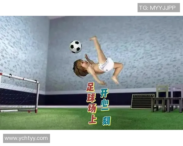 国内足球明星搞笑瞬间集锦让你捧腹大笑的精彩视频合集