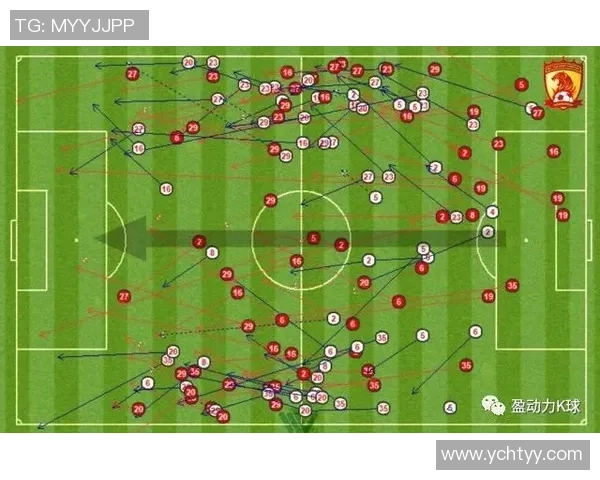 广州篮球队与深圳篮球队赛后复盘分析团队配合与战术执行的关键因素 广州篮球队与深圳篮球队赛后复盘分析团队配合与战术执行的关键因素