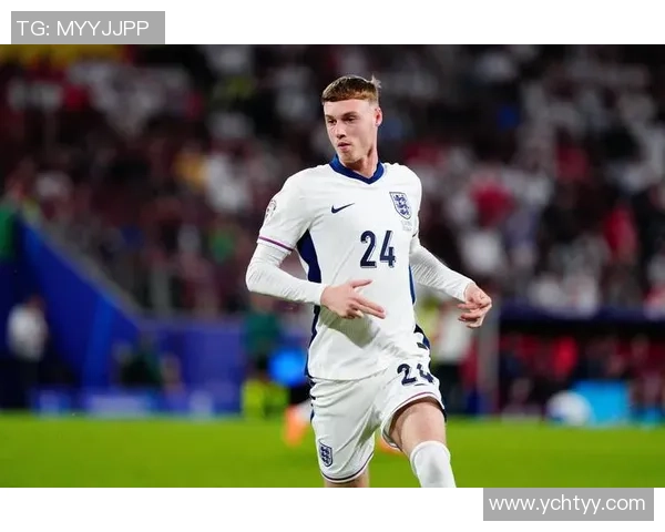 当前英国足球明星的崛起与影响力分析及未来发展趋势探讨