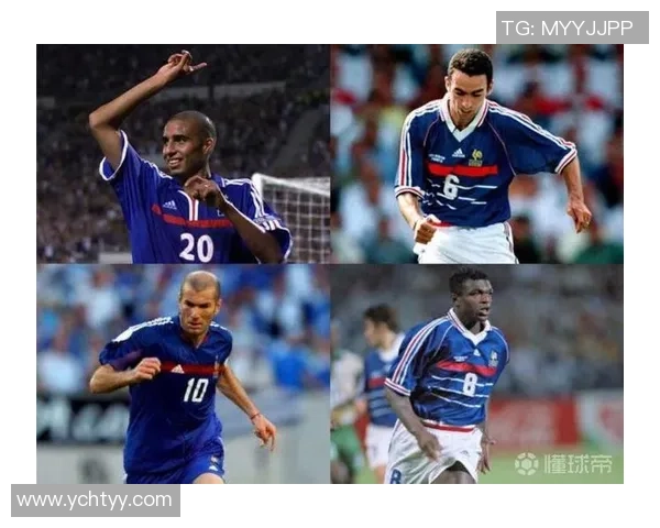 日本女明星与足球明星的浪漫故事与合作瞬间揭秘 日本女明星与足球明星的浪漫故事与合作瞬间揭秘