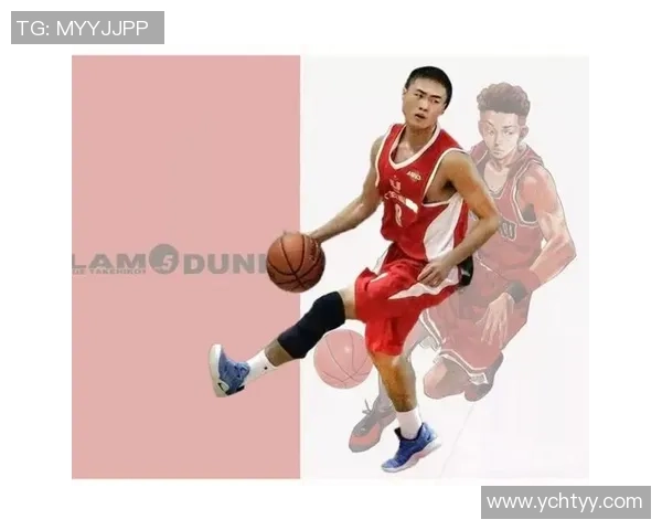 杨静的篮球人生探索：从热爱到职业的深度对话与成长之路