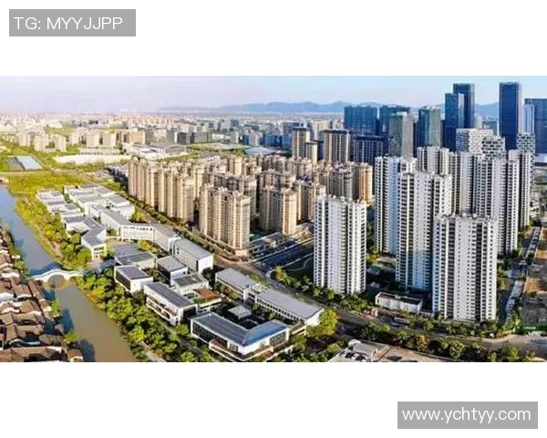 杭州足球队中路突破战术革新解析与未来展望 杭州足球队中路突破战术革新解析与未来展望