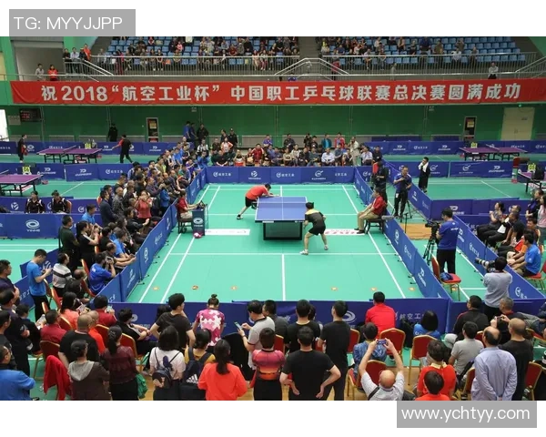 武汉乒乓球队在杯赛中的耐力表现分析与未来展望 武汉乒乓球队在杯赛中的耐力表现分析与未来展望