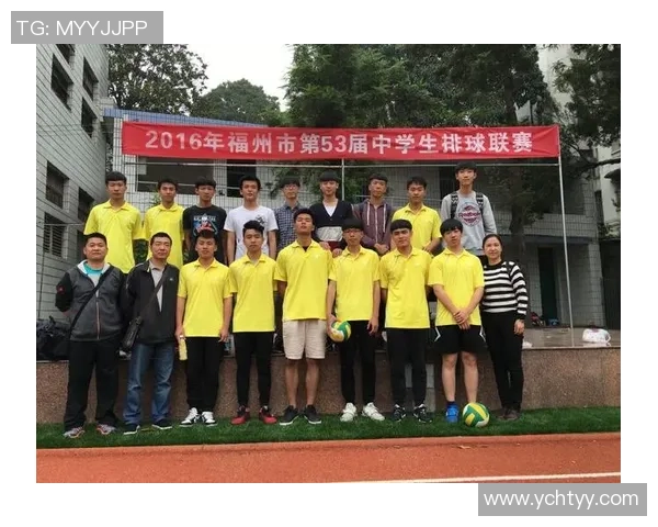 深圳排球队在全国排球灵活性排行榜中荣获第八名的佳绩分析