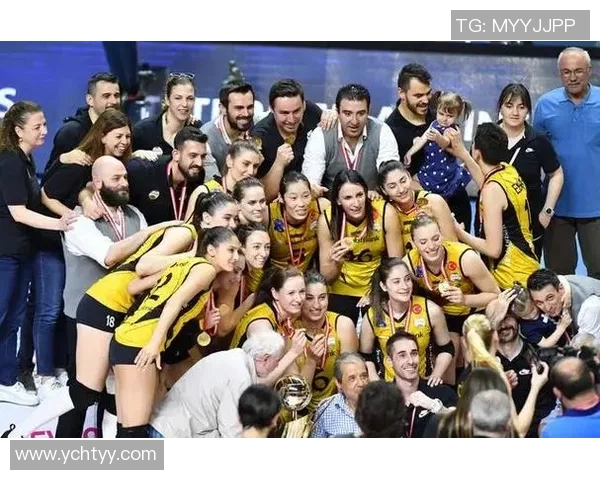 深圳网球队实力分析与赛季表现评估的深度解读 深圳网球队实力分析与赛季表现评估的深度解读