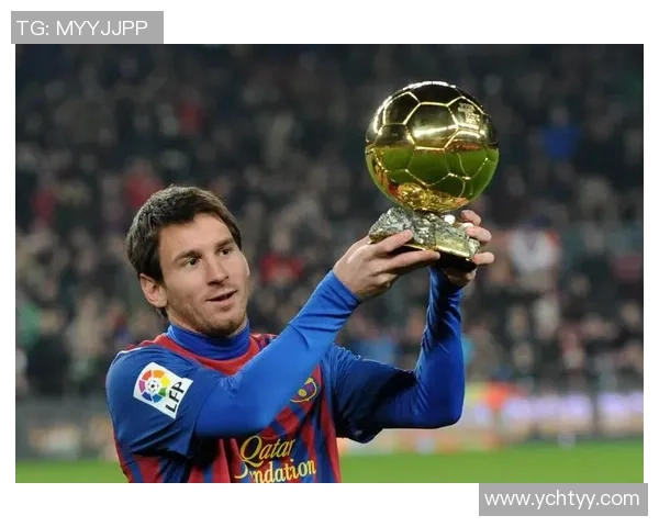 美女心目中的足球明星排行榜揭晓谁才是她们的最爱与追逐对象