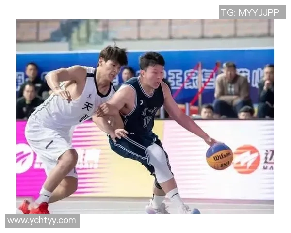 西安篮球队在最新实力排行榜中荣登第九名展现出强劲竞争力