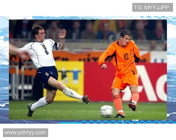 荷兰足球巨星盘点：那些在绿茵场上闪耀的传奇人物