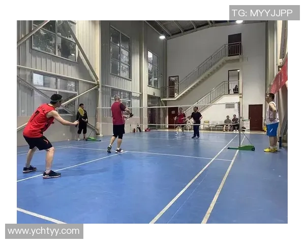 西安羽毛球队的速度之谜:揭开羽毛球巨献的神秘面纱 西安羽毛球队的速度之谜:揭开羽毛球巨献的神秘面纱