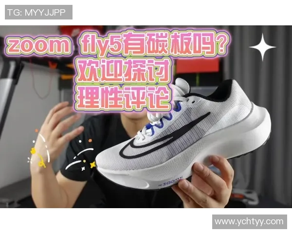 赛后分析：上海羽毛球队与西安羽毛球队的战术灵活性对比探讨