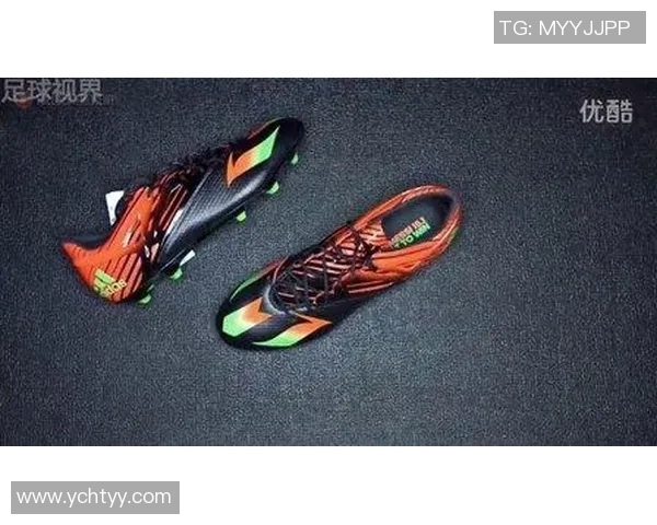 足球明星亲自拆箱揭秘新装备背后的故事与技术创新 足球明星亲自拆箱揭秘新装备背后的故事与技术创新