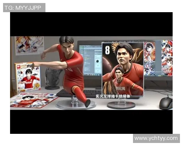 足球明星大腿模型展示运动员力量与优雅的完美结合 足球明星大腿模型展示运动员力量与优雅的完美结合