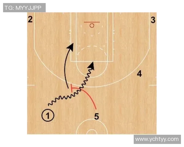 重庆篮球队在转换进攻中的优势与不足分析