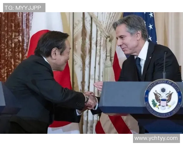 重庆排球队在大师赛中的团队协作展现出色值得赞赏