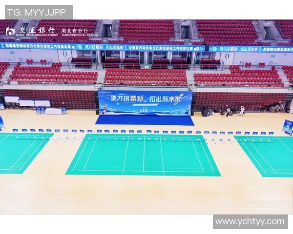 专访李伟：深入探讨排球领域的成功秘诀与未来发展方向