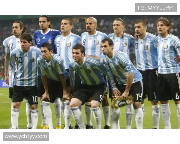 阿根廷足球明星的辉煌历程与传奇瞬间全景展示