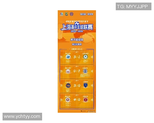 上海足球队灵活性排名第六引发关注各队表现各异分析深入