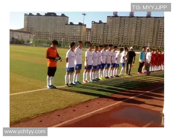 和顺足球明星最新阵容揭晓球迷期待新赛季精彩表现