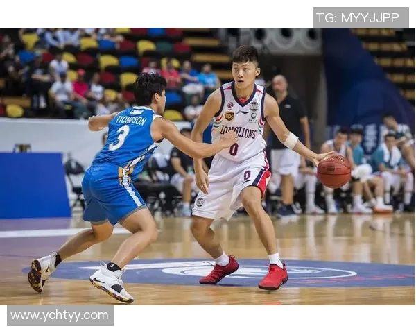 广州篮球队在邀请赛中的默契配合与战术执行分析