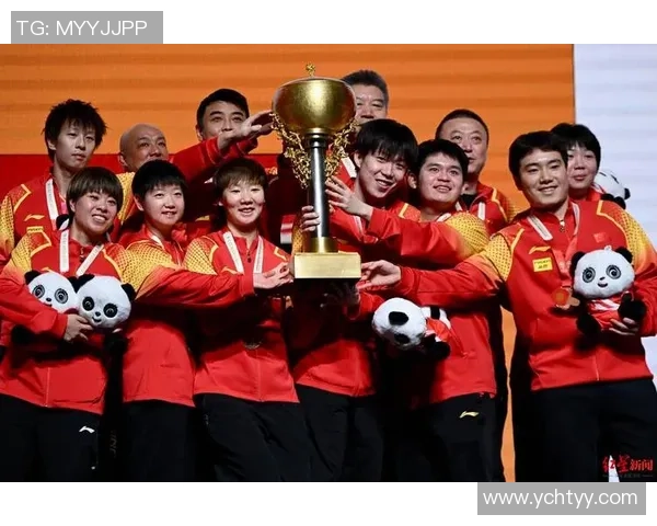 成都排球队挑战赛点评：展现力量与团队合作的精彩瞬间