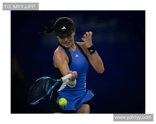 武汉网球队意识表现分析及其对比赛成绩的影响探讨 武汉网球队意识表现分析及其对比赛成绩的影响探讨