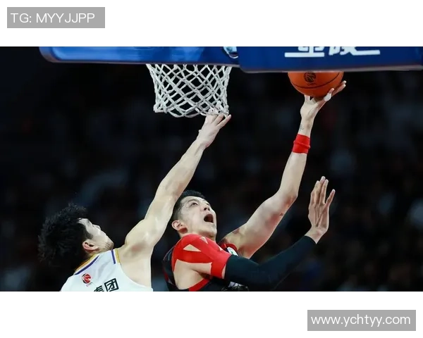 深圳篮球队的默契配合展现出色团队精神与战术执行力 深圳篮球队的默契配合展现出色团队精神与战术执行力