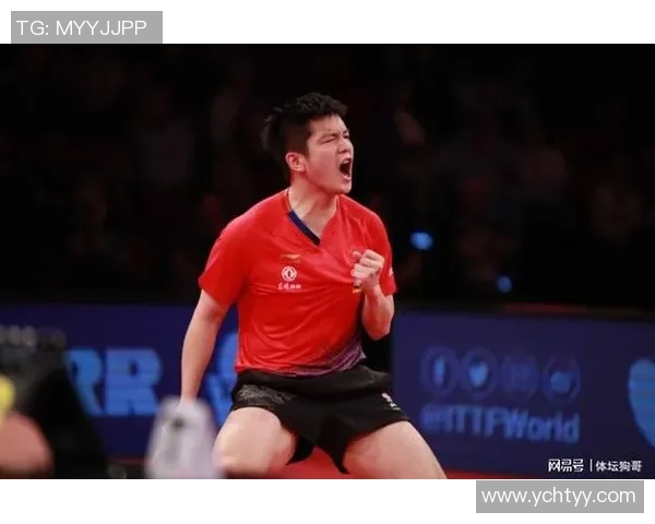 西安乒乓球队心理素质引发热议背后的深层次原因探讨 西安乒乓球队心理素质引发热议背后的深层次原因探讨