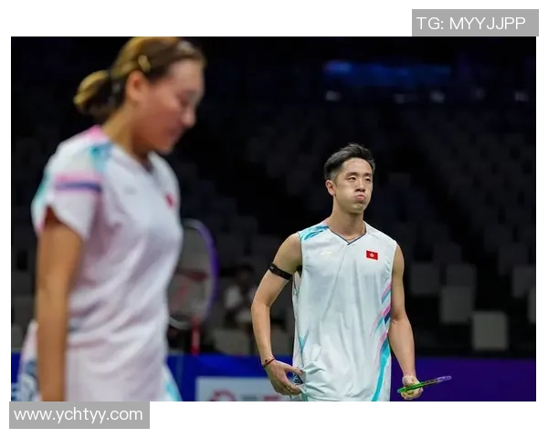 西安羽毛球队的拼搏之路与大师赛背后的感人故事