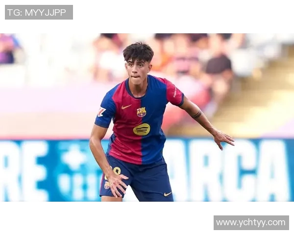 足球明星分享刮胡子秘诀与赛场心路历程的独家采访视频 足球明星分享刮胡子秘诀与赛场心路历程的独家采访视频