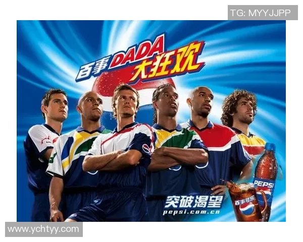 足球明星如何通过独特技巧与训练成就辉煌职业生涯的秘诀解析 足球明星如何通过独特技巧与训练成就辉煌职业生涯的秘诀解析