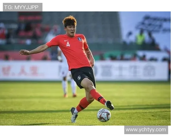 足球明星私下抽烟视频曝光引发球迷热议与争议 足球明星私下抽烟视频曝光引发球迷热议与争议