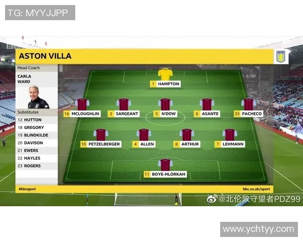 重庆篮球队与西安篮球队赛后复盘分析比赛节奏与战术对比 重庆篮球队与西安篮球队赛后复盘分析比赛节奏与战术对比