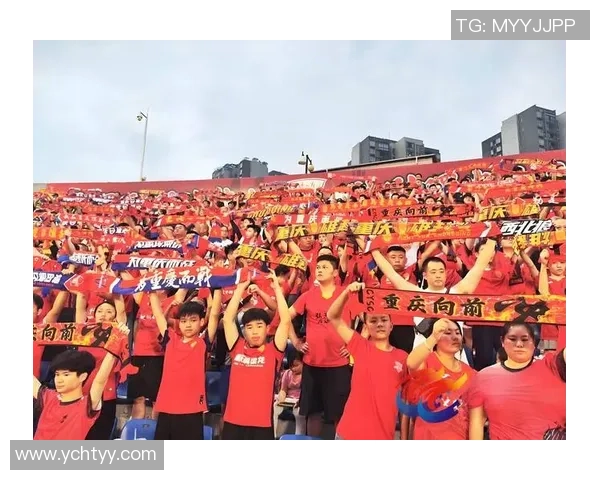 重庆足球队灵活性分析与战术调整的深度探讨与展望