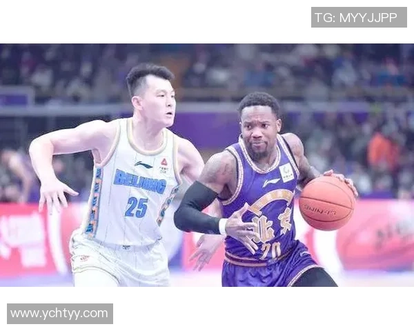 南京篮球队以75分领跑总决赛积分榜展现强劲实力 南京篮球队以75分领跑总决赛积分榜展现强劲实力